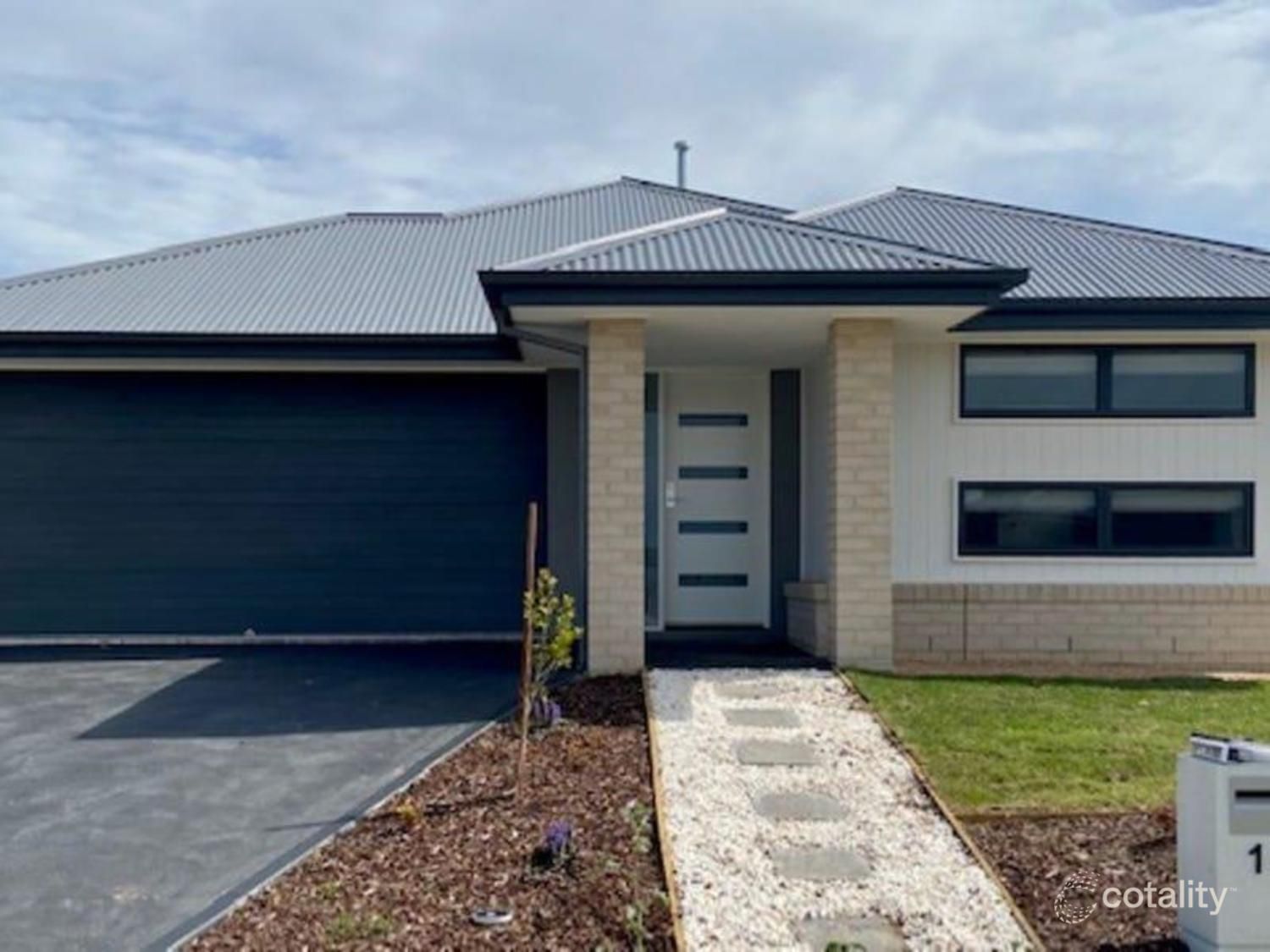 15 Boxer Dr, Wyndham Vale, VIC 3024