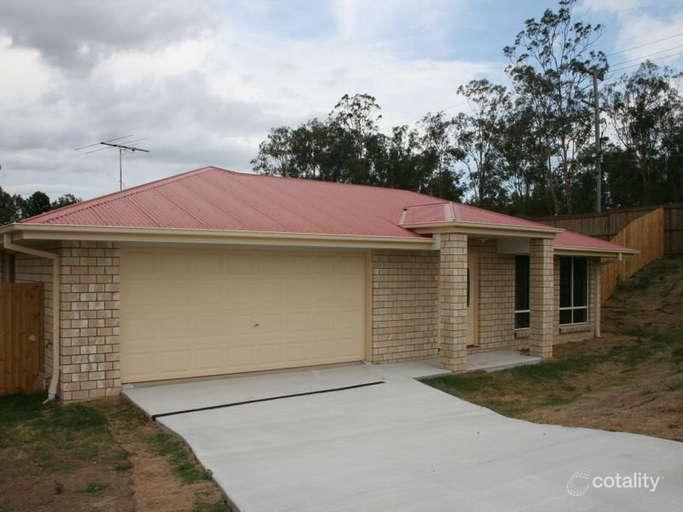 114 High St, Blackstone, QLD 4304