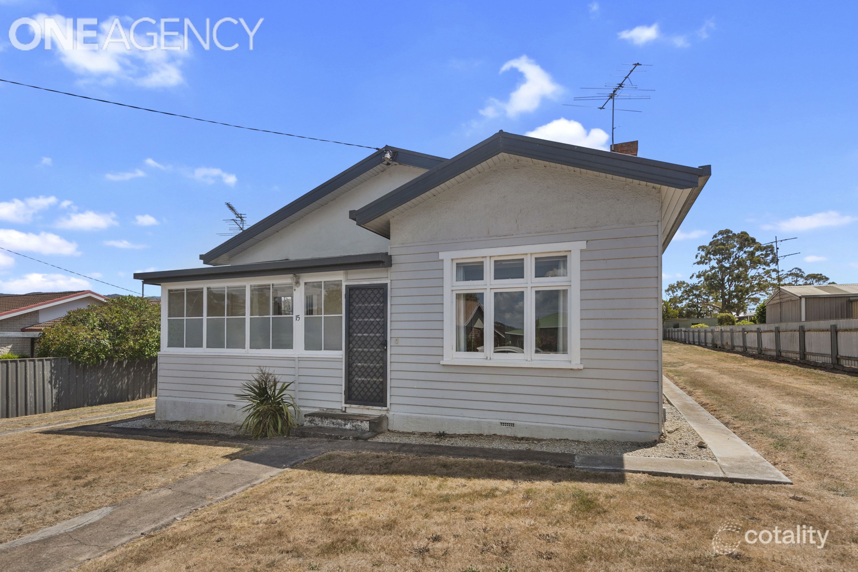 15 Native Rock Rd, Railton, TAS 7305