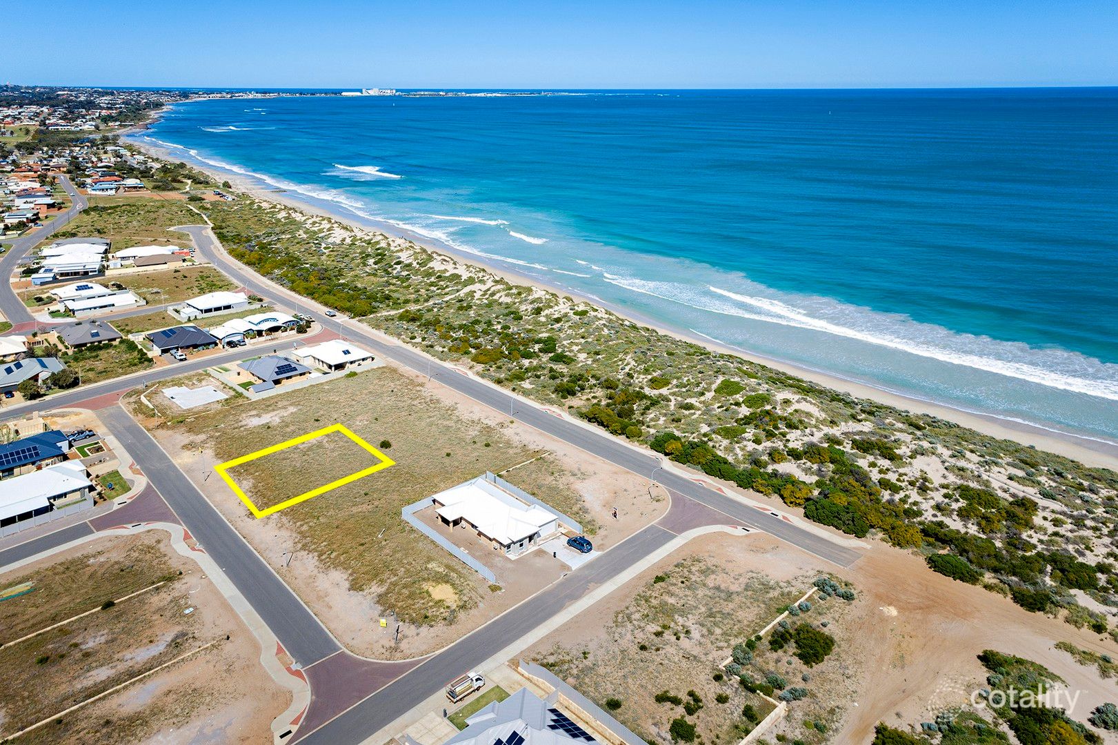 7 Bridge St, Sunset Beach, WA 6530