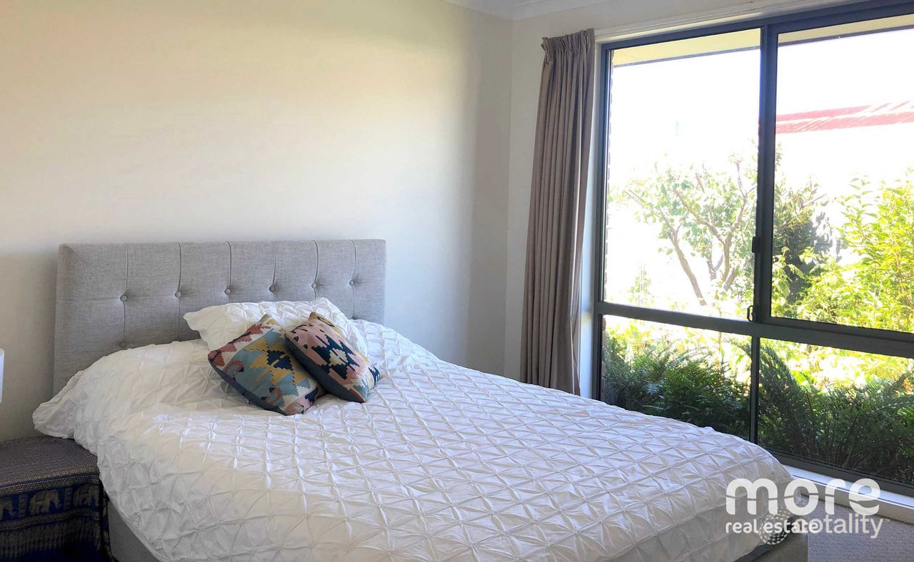 5/10 Timsbury Rd, Glenorchy, TAS 7010