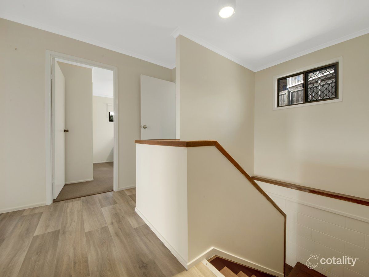 7 Kilman Ct, Boyne Island, QLD 4680