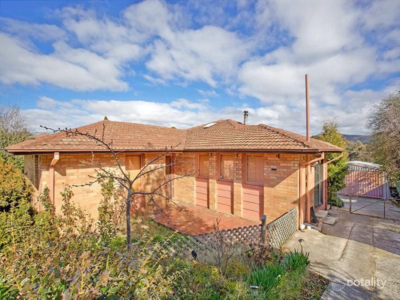 1092 Great Western Hwy, Bowenfels, NSW 2790