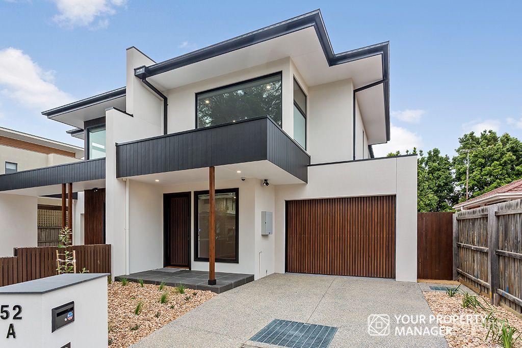 52a Cedric St, Mordialloc, VIC 3195