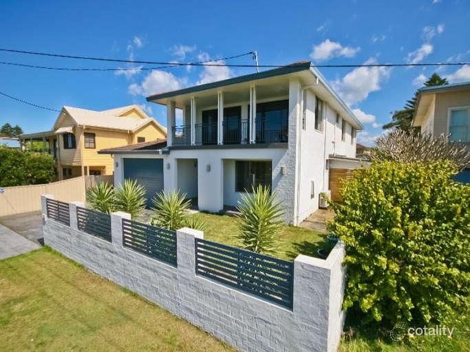 39 Soldiers Point Dr, Norah Head, NSW 2263