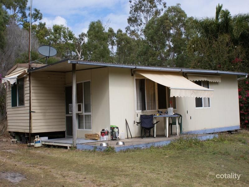226 Rafting Ground Rd, Agnes Water, QLD 4677