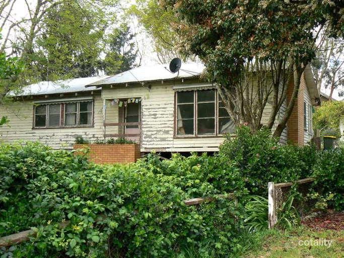 20 Turner Dr, Forrest, VIC 3236