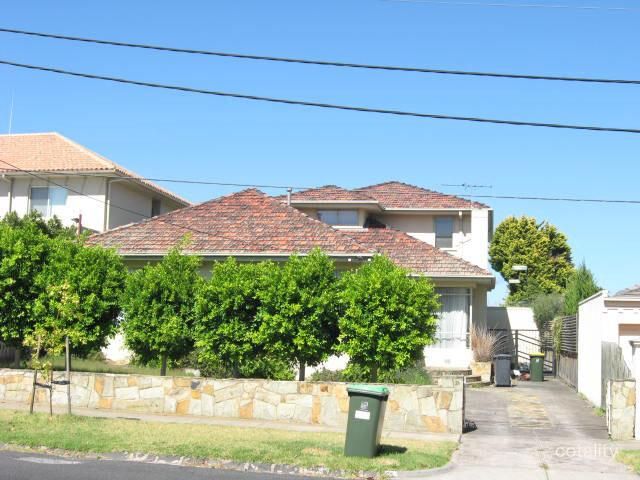 2 St Aubins Ave, Caulfield North, VIC 3161