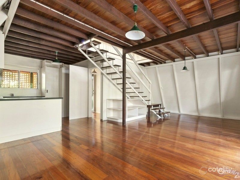 30 Ferris St, Sunshine Beach, QLD 4567