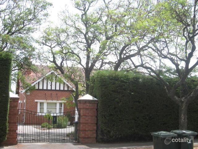 73 Northumberland St, Tusmore, SA 5065