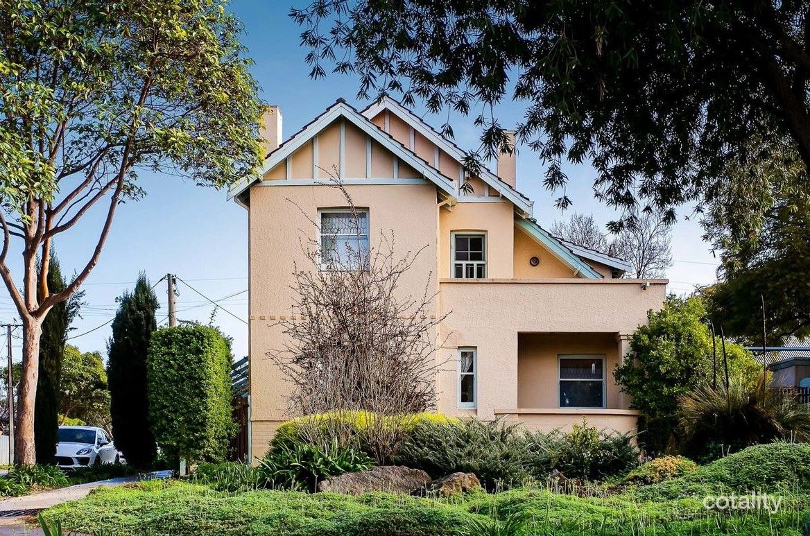 2 Hamilton St, Vale Park, SA 5081