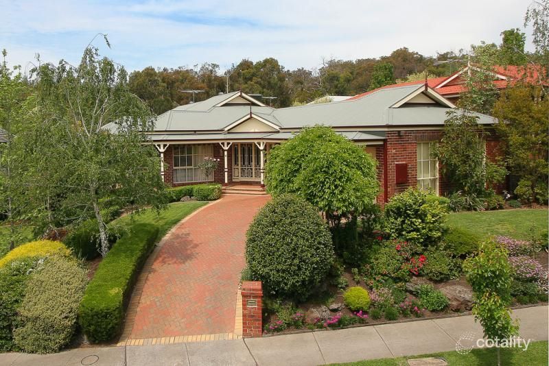 16 Bronte Ct, Croydon North, VIC 3136