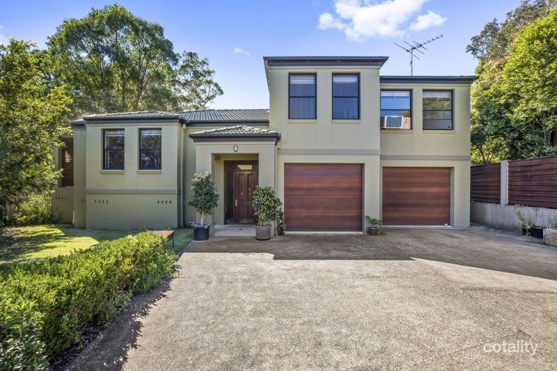 28a Mariner Dr, Safety Beach, NSW 2456