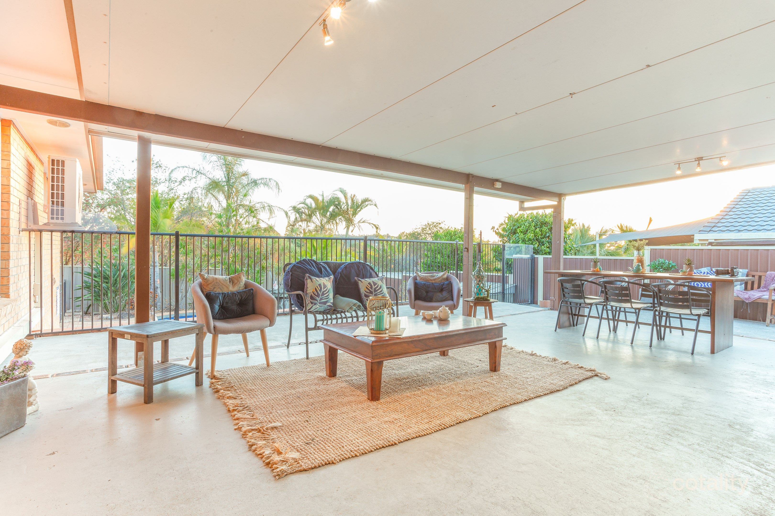 49 Kiewa Dr, Loganholme, QLD 4129