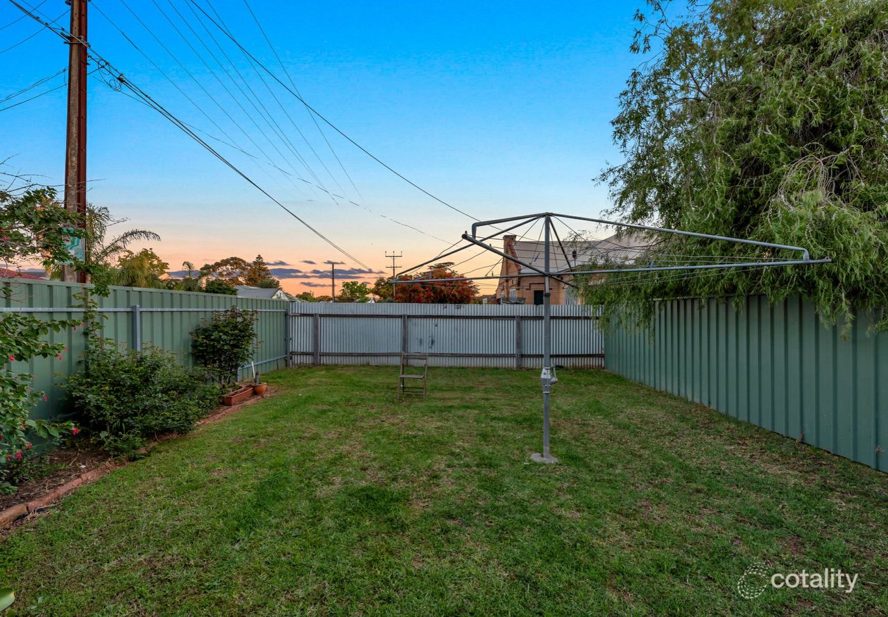 395-397 Cross Rd, Edwardstown, SA 5039