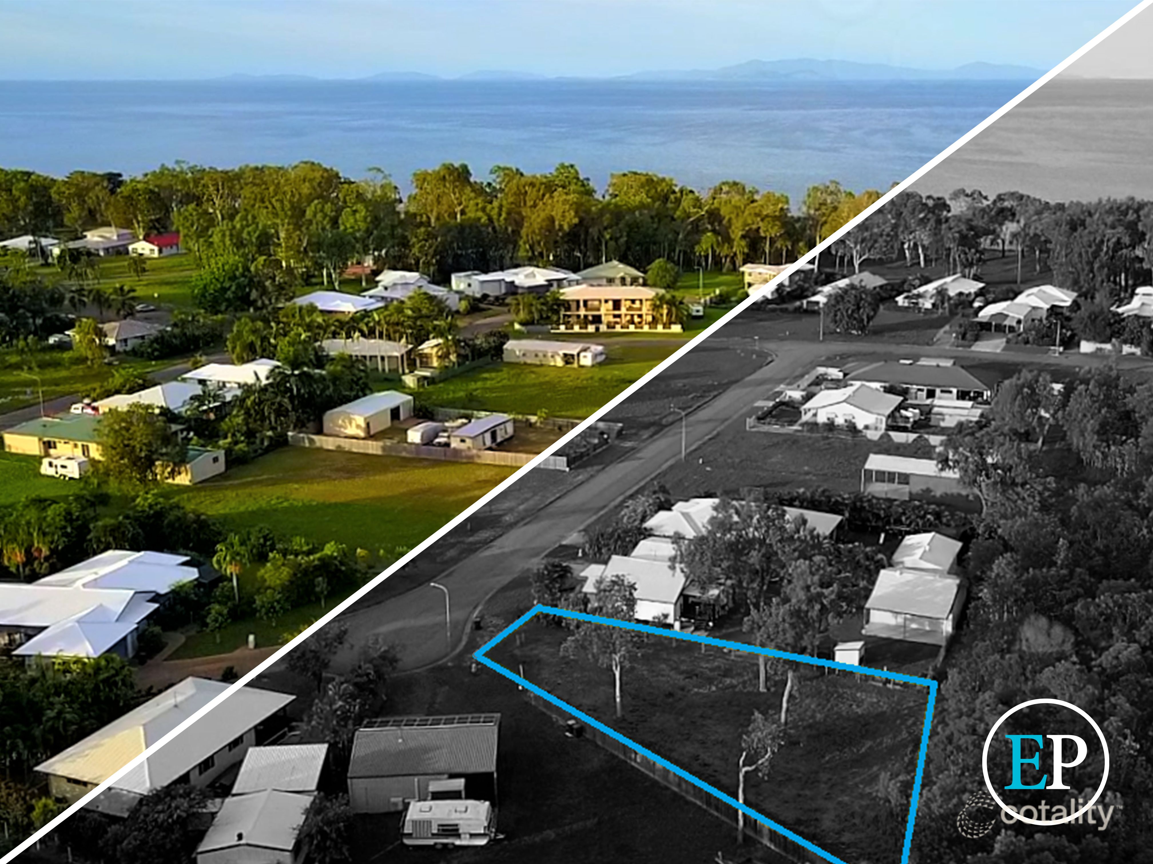 8 Medinah Ct, Balgal Beach, QLD 4816