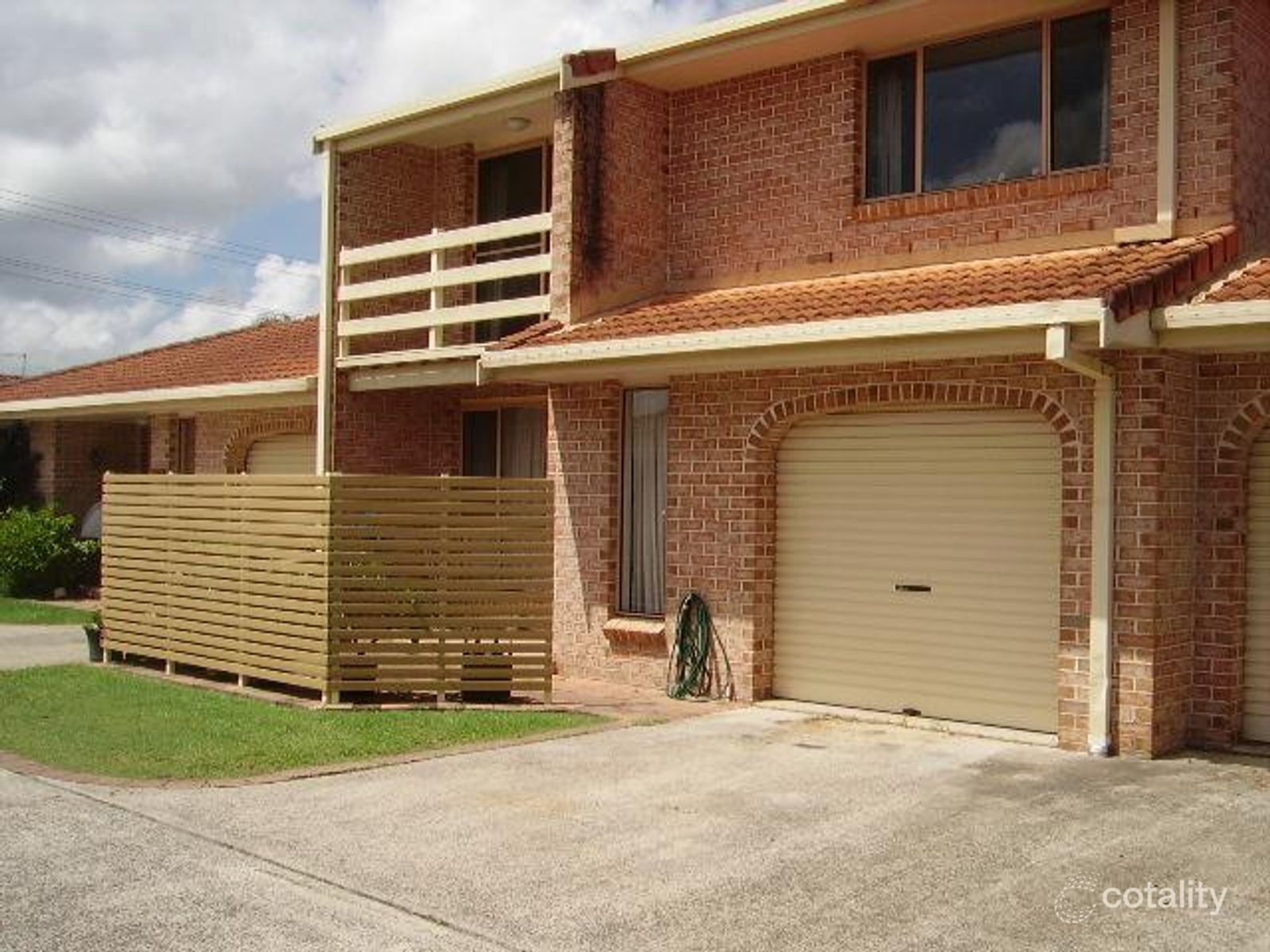 15/121 Kalinga St, West Ballina, NSW 2478