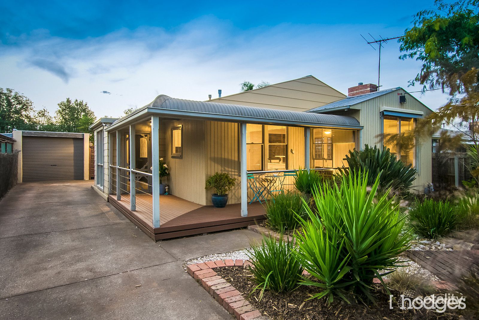 5 Dundas St, Herne Hill, VIC 3218