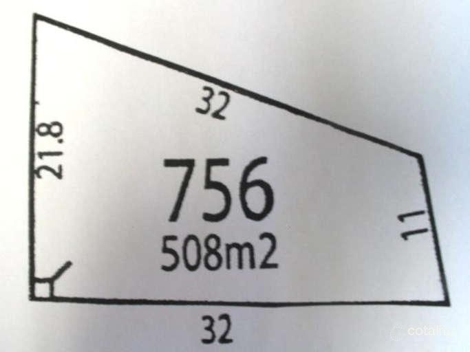 9 Norscot Way, Madeley, WA 6065