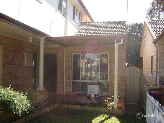 44 Buist St, Bass Hill, NSW 2197