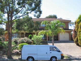 68 Oxley Dr, Mount Colah, NSW 2079