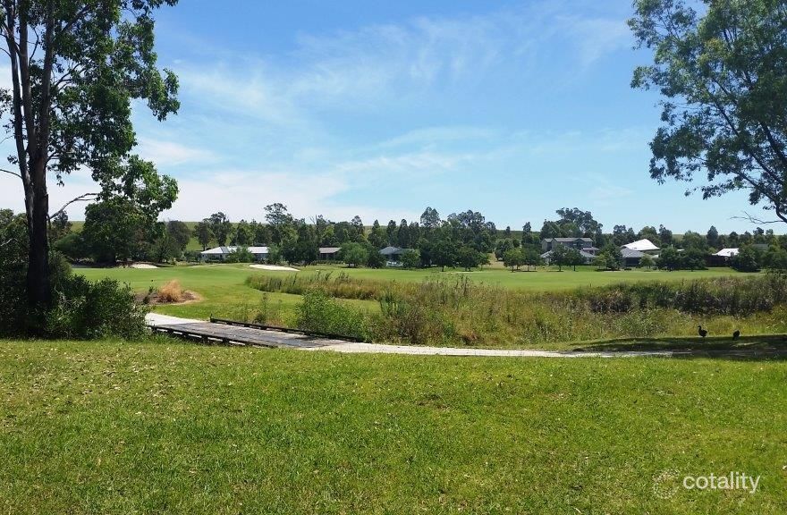 11 Ironbark Dr, Pokolbin, NSW 2320