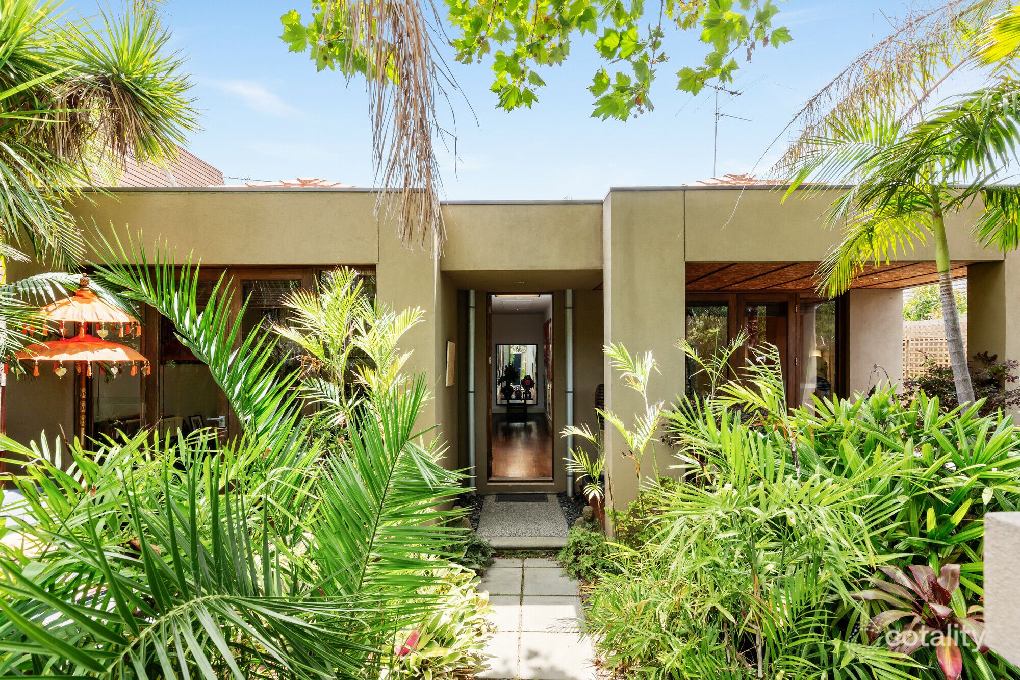 28 Wave St, Elwood, VIC 3184