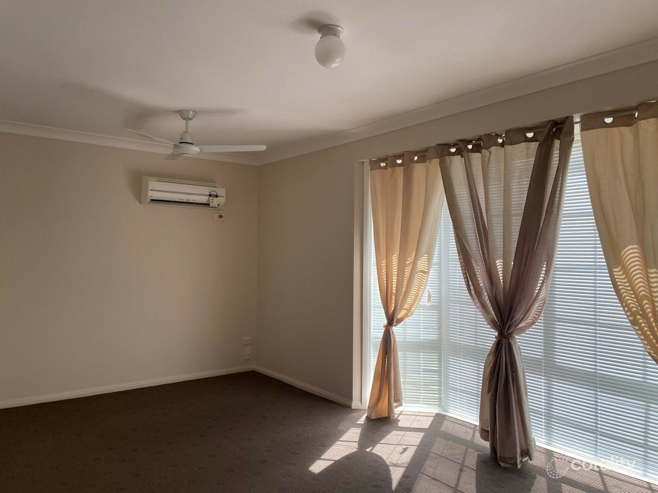 134 Moss Ave, Narromine, NSW 2821