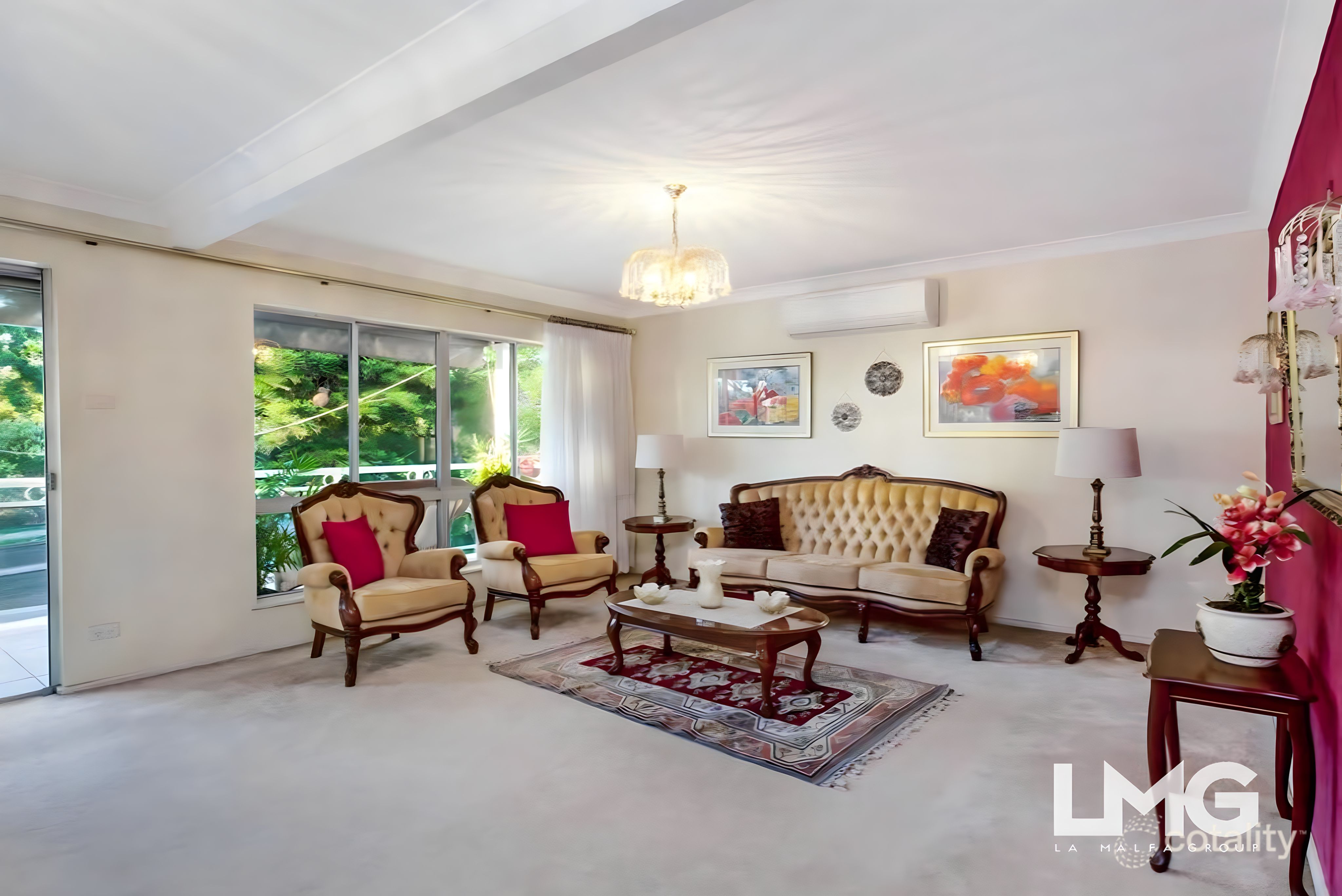 172 Amy St, Regents Park, NSW 2143