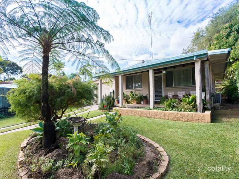 31 Kennedy Rd, Bli Bli, QLD 4560