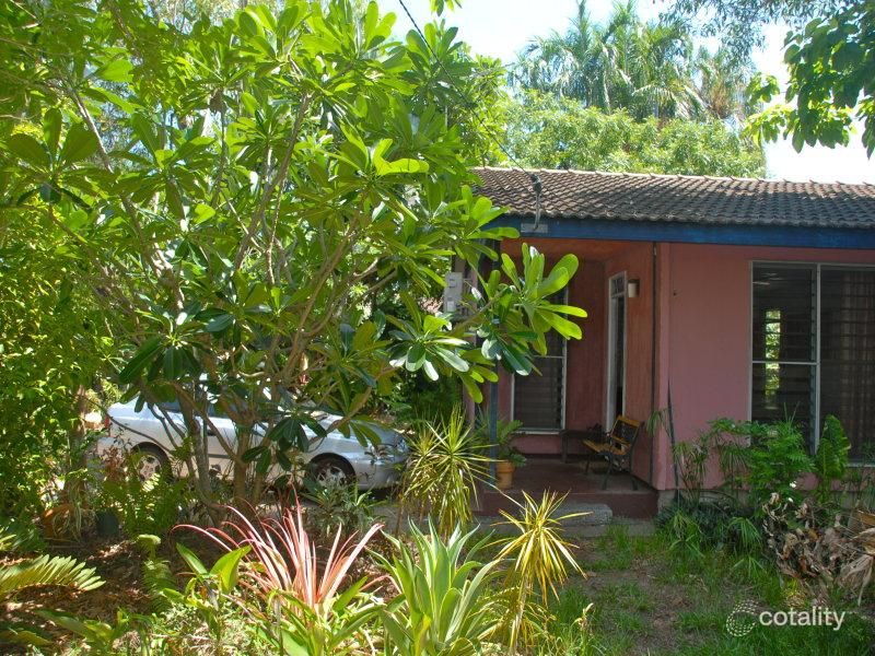 6 Sowden St, Jingili, NT 0810