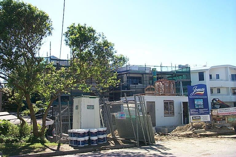 8/21 Mcilwraith St, Moffat Beach, QLD 4551