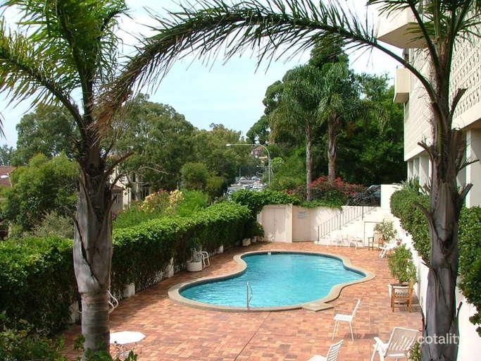62/177 Bellevue Rd, Bellevue Hill, NSW 2023