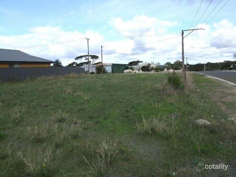 33 Investigator Ave, Kingscote, SA 5223