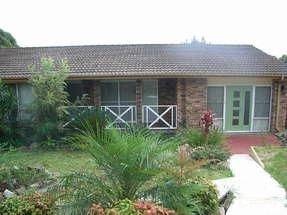 10 Jaycee Ave, Nowra, NSW 2541