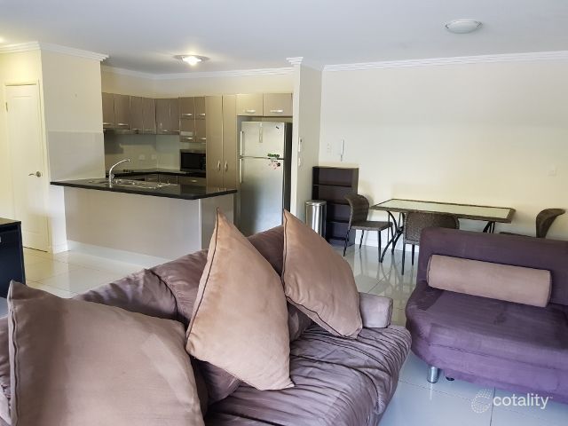 59/319 Angus Smith Dr, Douglas, QLD 4814