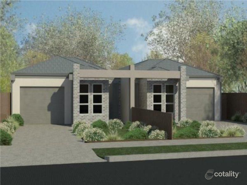 20 Wyong St, Keilor East, VIC 3033