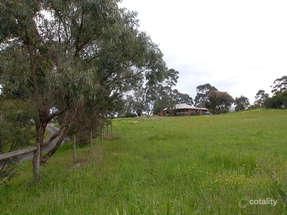 225 Pearcedale Rd, Cranbourne South, VIC 3977