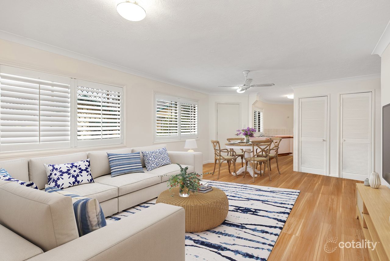 4/5 Boomerang St, Kingscliff, NSW 2487