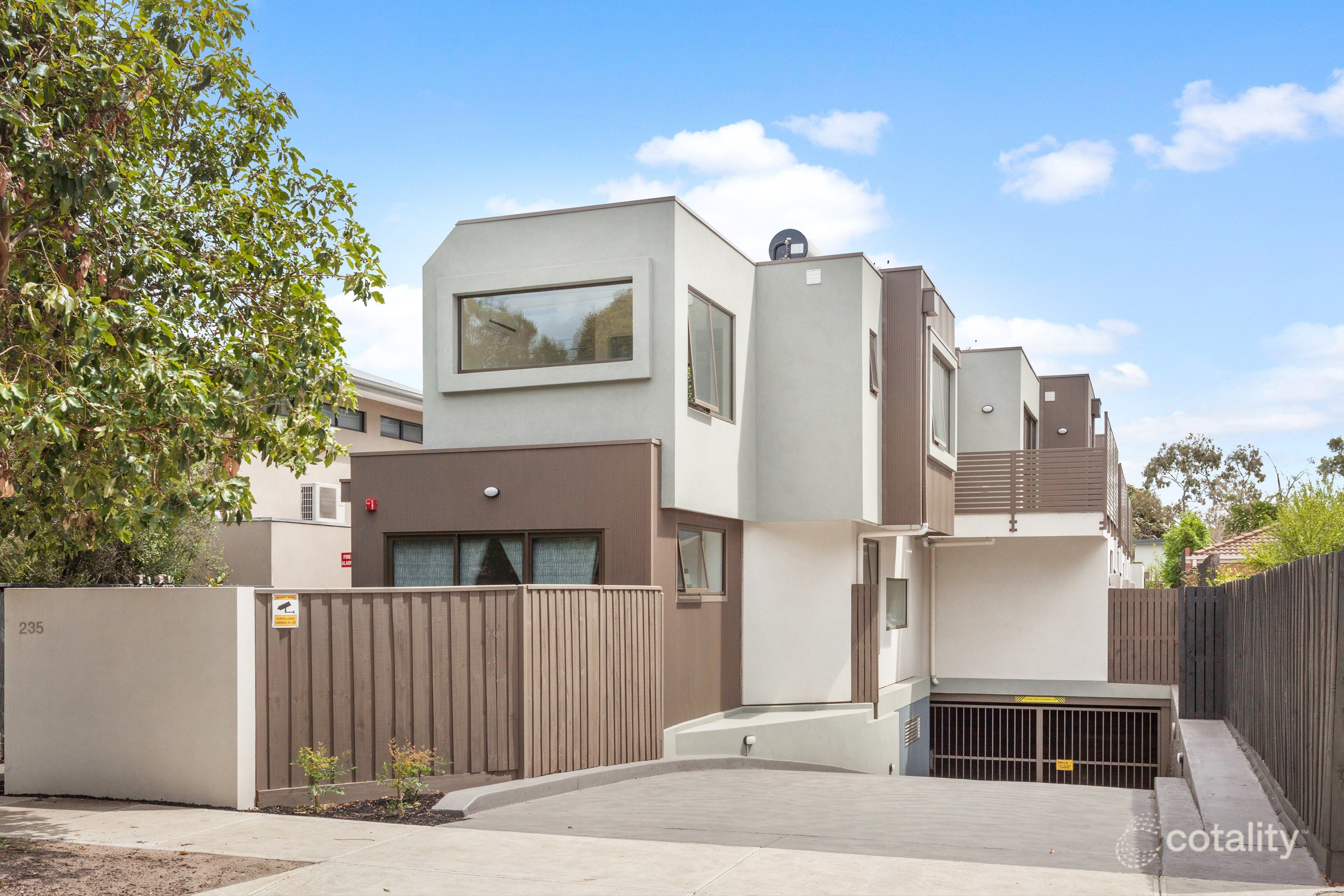 7/235 Grange Rd, Ormond, VIC 3204