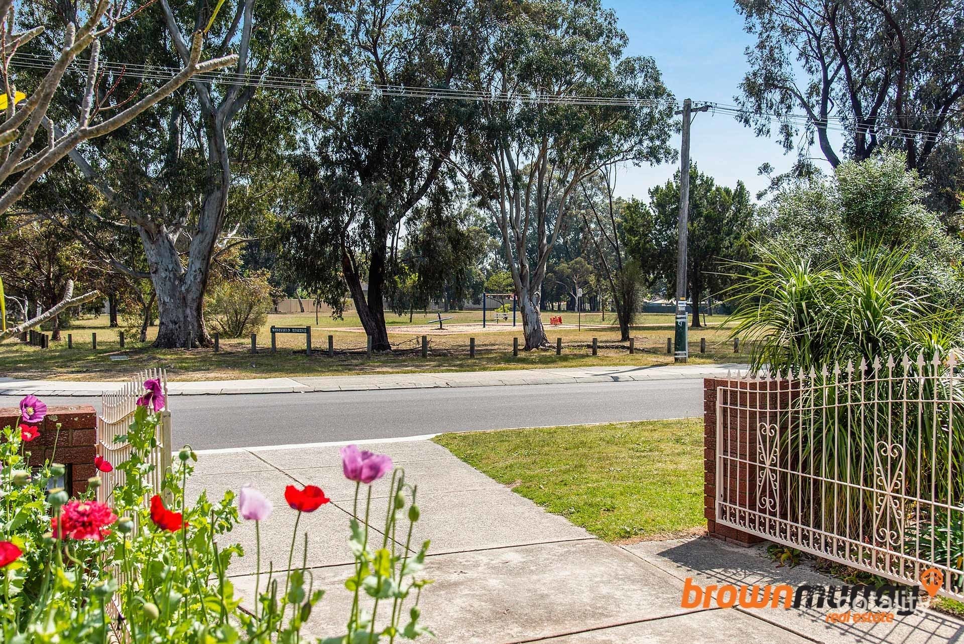 51 O'Sullivan Dr, Camillo, WA 6111