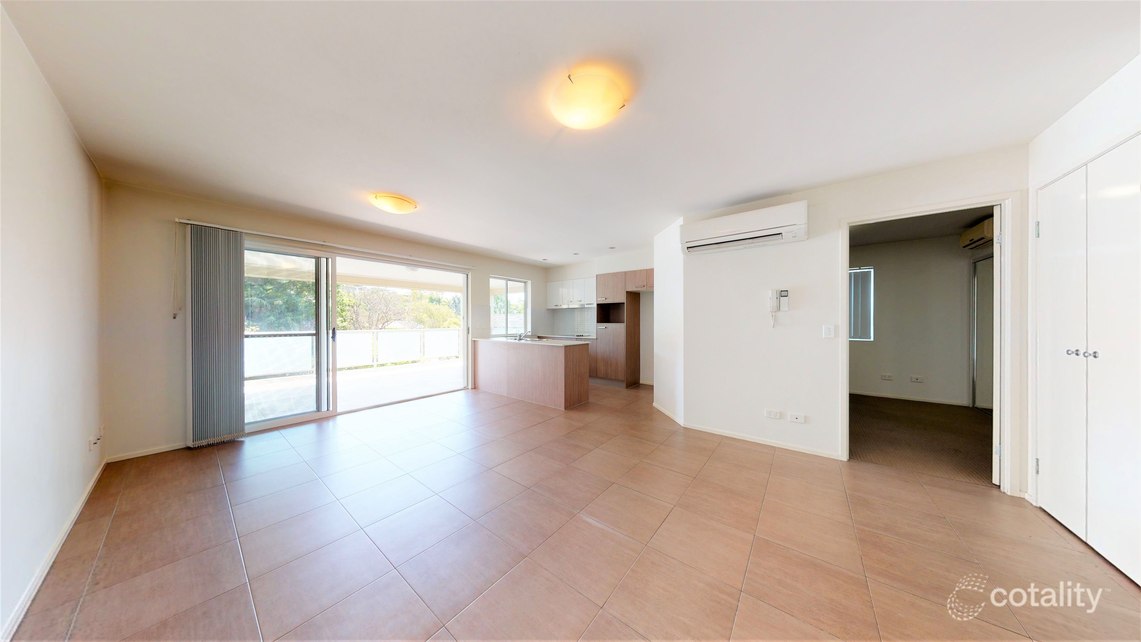 5/372 Wynnum Rd, Norman Park, QLD 4170