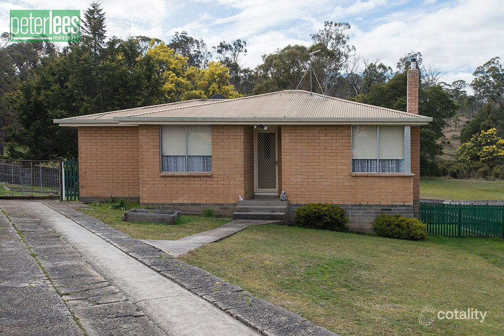13 Bendigo St, Ravenswood, TAS 7250