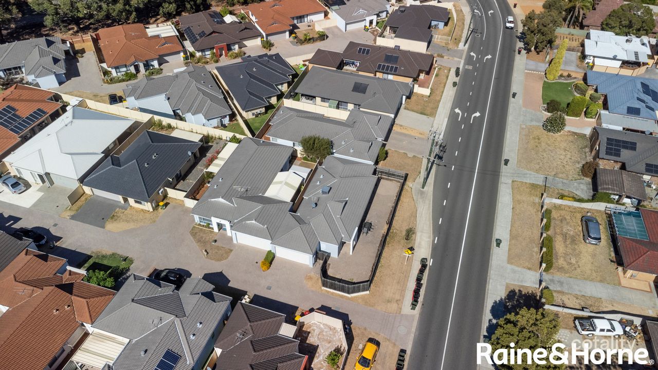 2/20 Tait St, Armadale, WA 6112