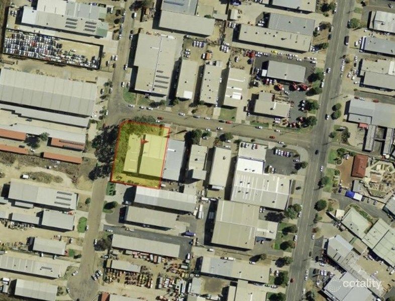 8-10 Bye St, Wagga Wagga, NSW 2650