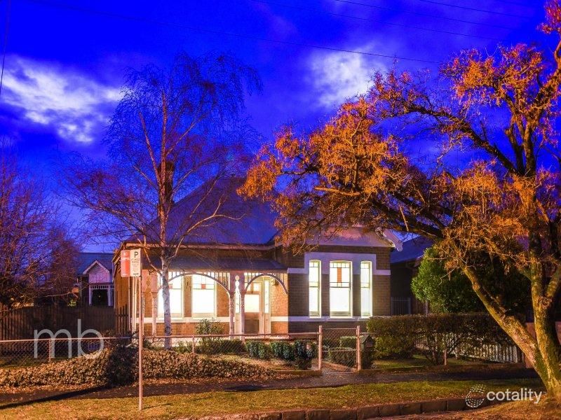 281 Lords Pl, Orange, NSW 2800