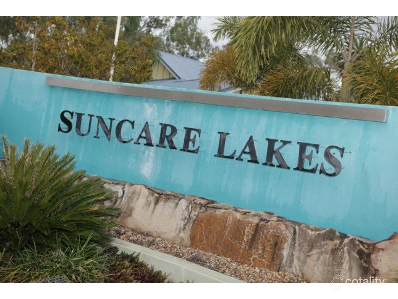 44/2 Workshops St, Brassall, QLD 4305