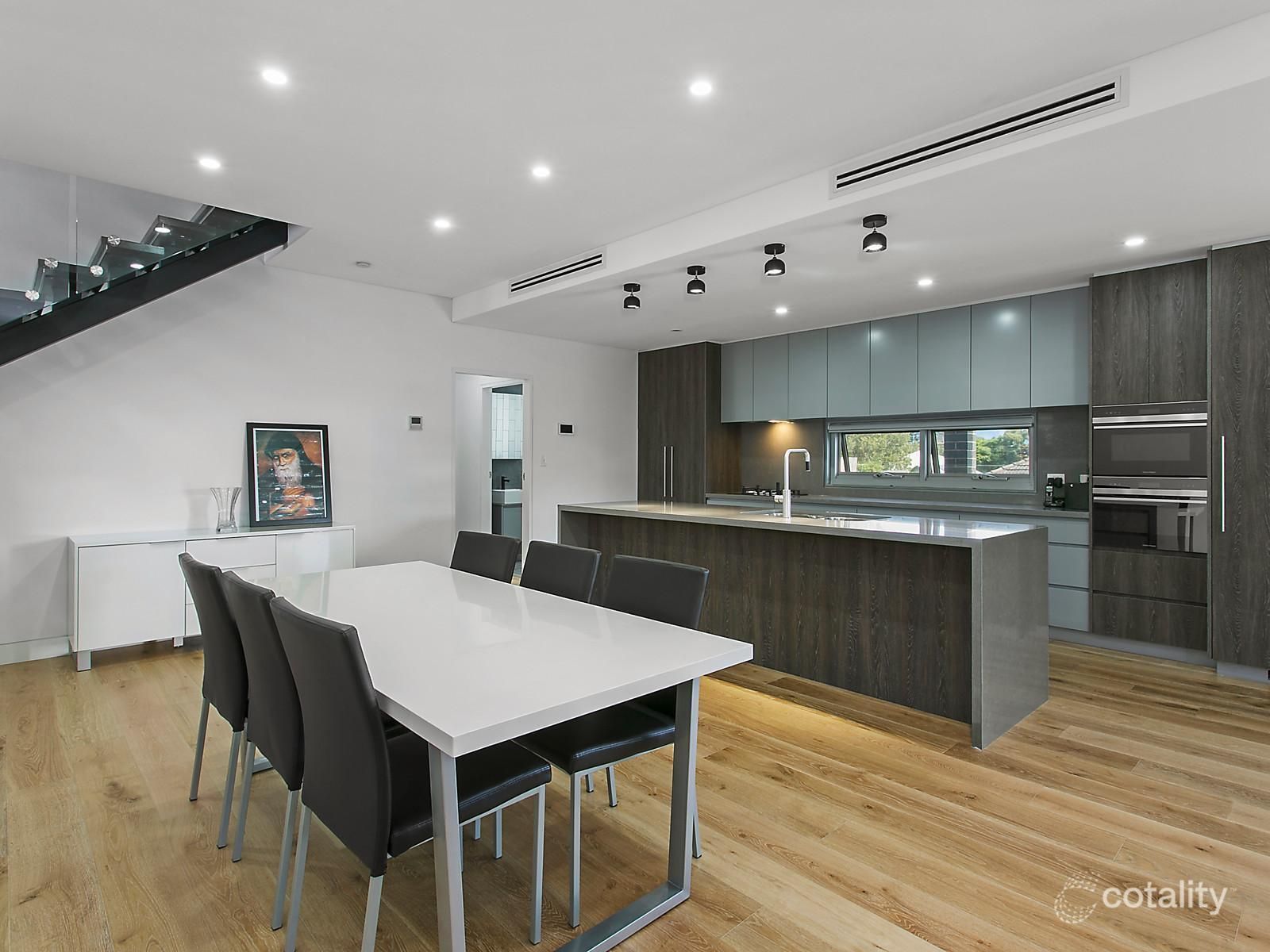 1400 Botany Rd, Botany, NSW 2019