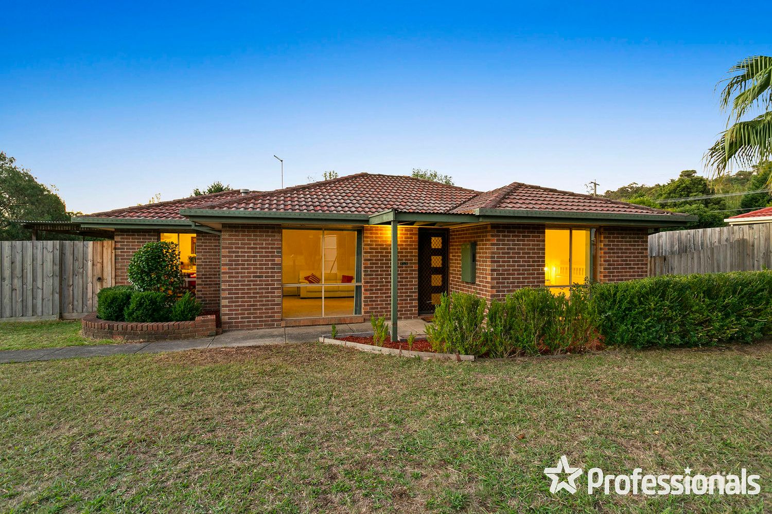 16 Achilles Ct, Lilydale, VIC 3140