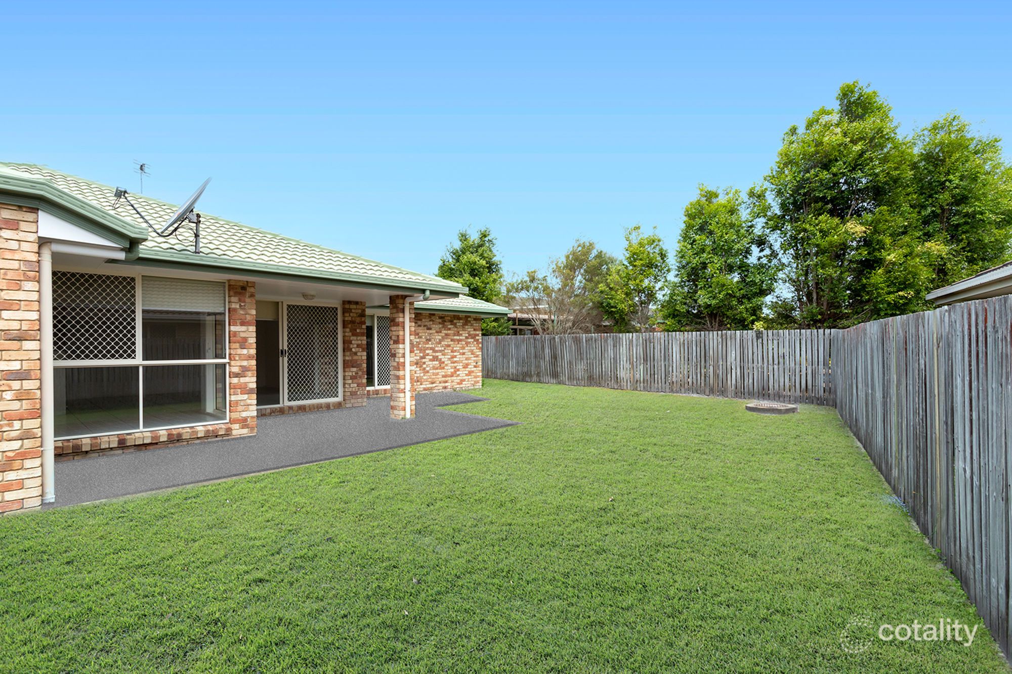 20 Columbia St, Sippy Downs, QLD 4556